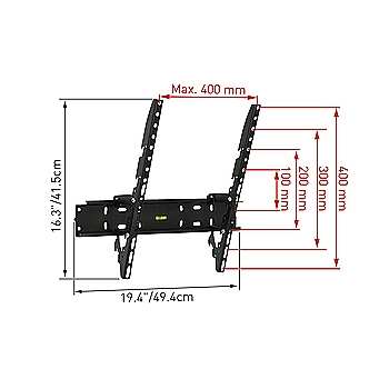  E31.B Barkan    max 56, 50kg (8/432)