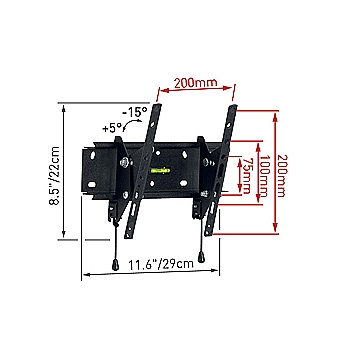  E21.B Barkan    max 37, 40kg (8/336)