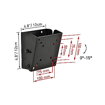  E11.B Barkan    max 26, 15kg (10/420)