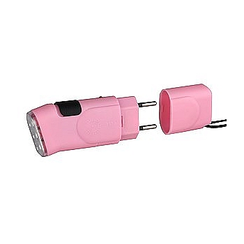  SDA10M-Pink   3LED (), ,   ,  (24/144/1728)