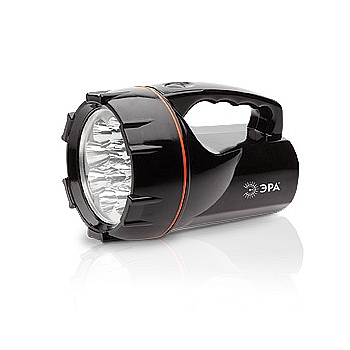 ERA FA12M    4V2Ah, 12xLED,  220V,  (12/288)