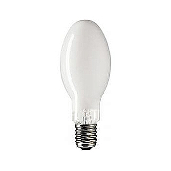 PHILIPS 201294 Philips ML 250W 225-235V E40 SL (12/360)