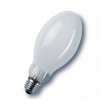 OSRAM 015071 Osram HQL 400W/542 E40 (12)