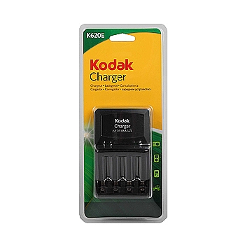 Kodak Kodak K620 (6/336)
