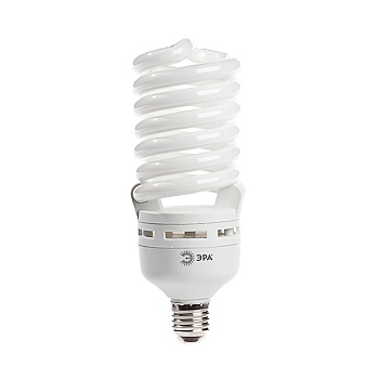   Power F-SP-60W-842-E27   (6/570)