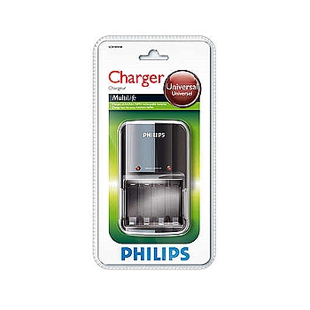 PHILIPS Philips MultiLife SCB1405 (4/336)