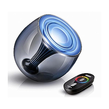  6917130PH Philips LivingColors GEN2 BLACK LA (2)