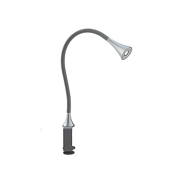   Philips Desklight  (9)