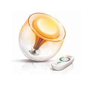  6917160PH Philips LivingColors Crystal Clear GEN 2 (2)