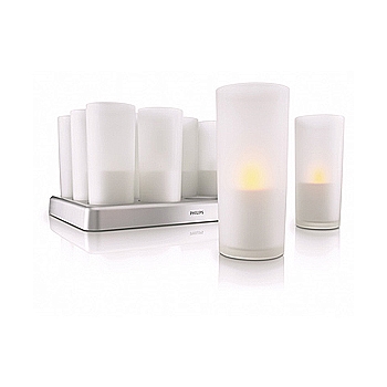  800428 Philips IMAGEO LED Candle 12set EU (3)