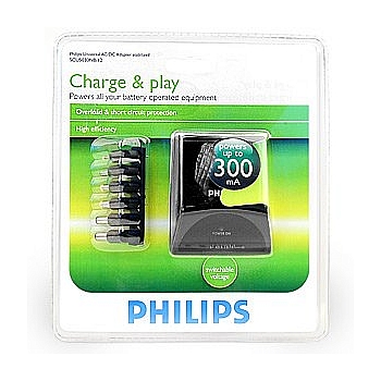 PHILIPS Philips SCU5030 300mA (6)