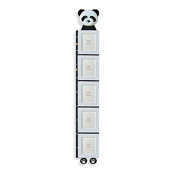 Innova PF0241 / Panda Height Chart (6)