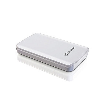 Transcend Transcend HDD 2.5