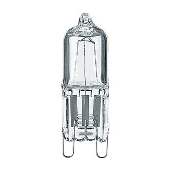 PHILIPS 429575 Philips G9 Clickline 40W 230V CL (100/21600)