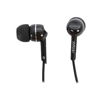  Fischer Audio SPE-44,   (10)