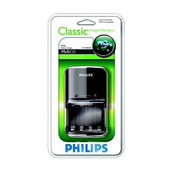 PHILIPS Philips MultiLife SCB1400 (4)