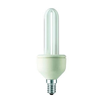 PHILIPS 7 E14 230-240V (6000 ) (6)