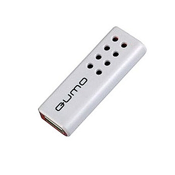 QUMO - QUMO 04 Gb Domino-red (10)