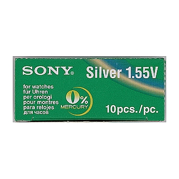  Sony (315) SR716SWN- PB, SR58 (100/1000)