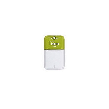 MIREX - Mirex 32 Gb ARTON Green