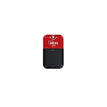 MIREX - Mirex 32 Gb ARTON Red