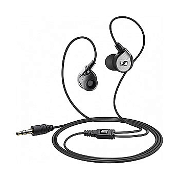  Sennheiser MM 80 I  