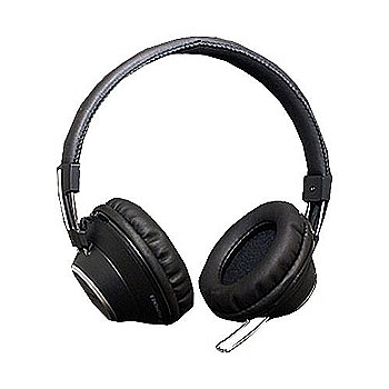 FisherAudio Fischer Audio FA-004 Black,,HI-END