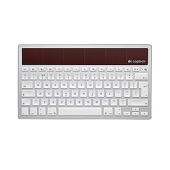 Logitech 920-003876 Logitech K760 Wireless Solar Keyboard (4)