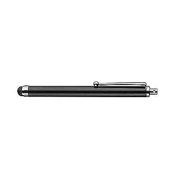  17741 Trust Stylus Pen for iPad and touch tablets (80)