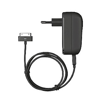  17465 Trust Power Adapter for iPad USB (20/40)