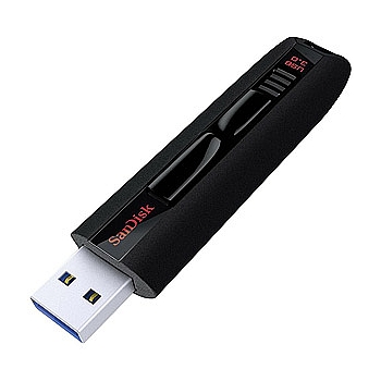 Sandisk - Sandisk 32 Gb Z80 Cruzer Extreme USB 3.0 (10)