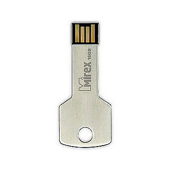 MIREX - Mirex 16 Gb Corner Key