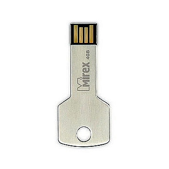 MIREX - Mirex 04 Gb Corner Key