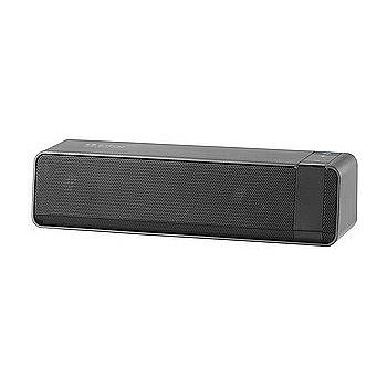  SW704  Intro WIRELESS Bluetooth black (20)
