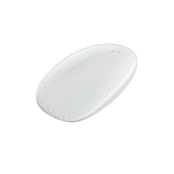 Logitech 910-002704  Logitech Touch Mouse T620 (Platinum) (10/400)