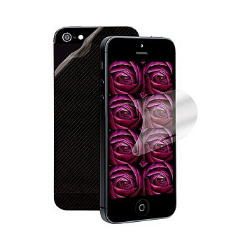  3    iPhone 5, 4&quot; +     (5)