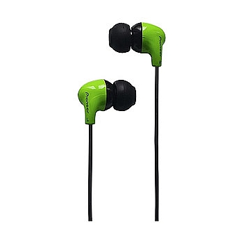  Pioneer SE-CL501-G, ,  (10/100)
