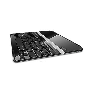  920-004236 Logitech Keyboard Ultrathin Cover (4/8/768)