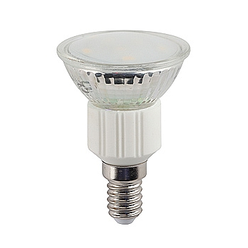   LED smd JCDR-4w-842-E14 (10/100/3000)