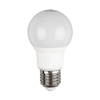   LED smd A60-8w-827-E27 NEW (6/30/1050)