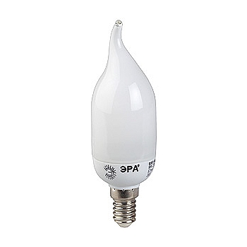   LED smd BXS-3w-827-E14 (6/24/720)