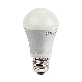   LED power A55-10w-830-E27 200-265V (4/40)