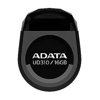 A-Data - A-Data 16 Gb UD310 Black