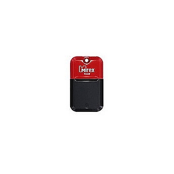 MIREX - Mirex 16 Gb ARTON Red