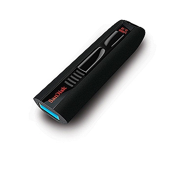 Sandisk - Sandisk 64 Gb Z80 Cruzer Extreme USB 3.0 (10)