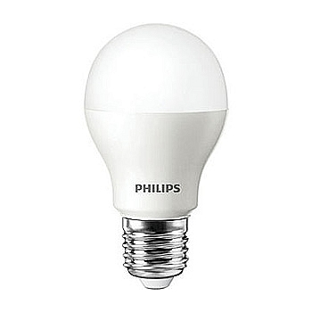  192688 Philips CorePro LEDbulb 6-32W WW E27 (6)