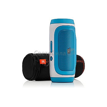  JBL Charge () (8)