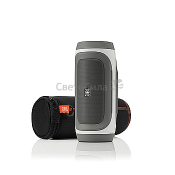  JBL Charge () (8)