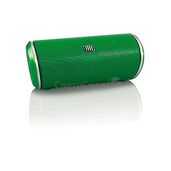  JBL Flip () (10)