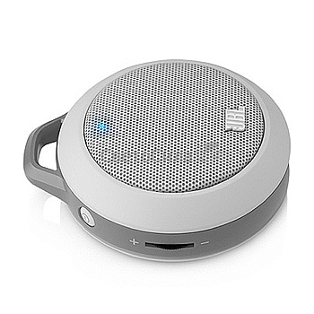  JBL Micro II () (10)